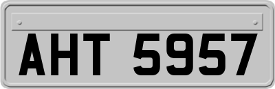 AHT5957