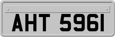 AHT5961