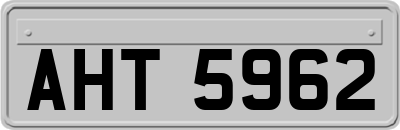 AHT5962