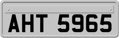 AHT5965