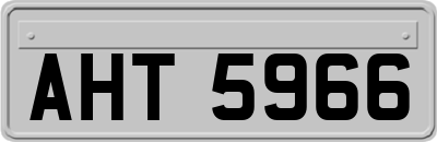 AHT5966