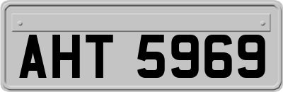 AHT5969