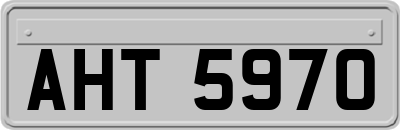 AHT5970