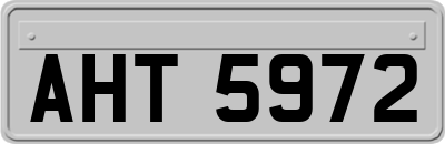 AHT5972