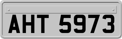 AHT5973