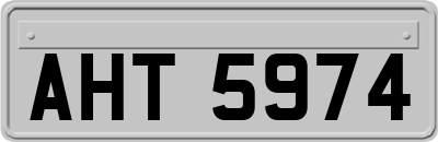 AHT5974
