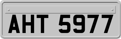 AHT5977