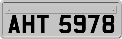 AHT5978
