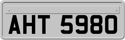 AHT5980