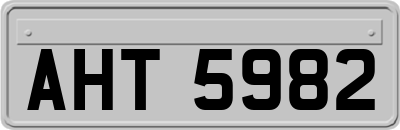 AHT5982
