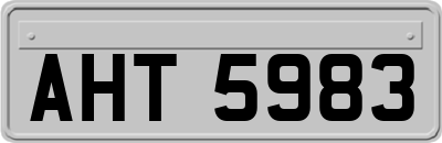 AHT5983