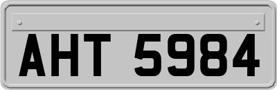 AHT5984