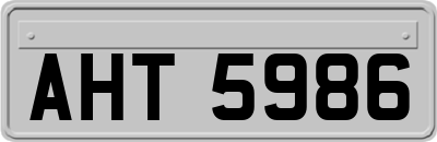 AHT5986