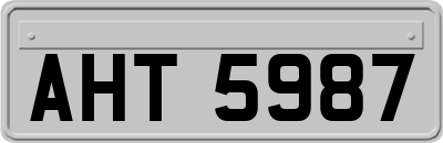AHT5987