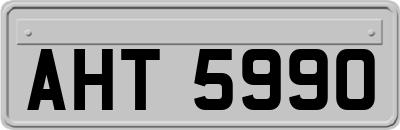 AHT5990