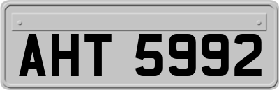 AHT5992