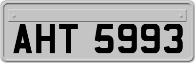 AHT5993