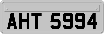 AHT5994