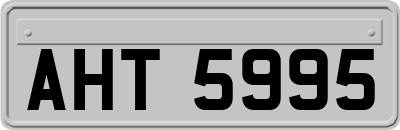 AHT5995
