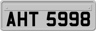 AHT5998