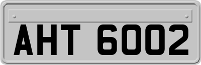 AHT6002