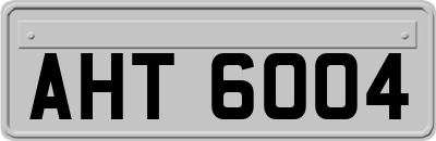 AHT6004