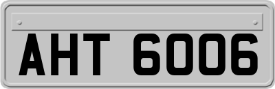 AHT6006