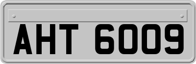 AHT6009