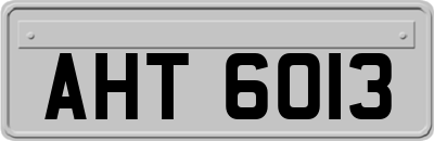 AHT6013