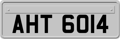 AHT6014