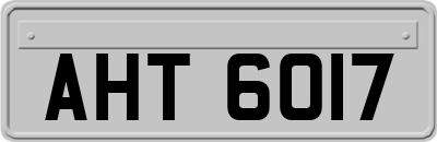 AHT6017