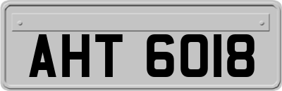 AHT6018