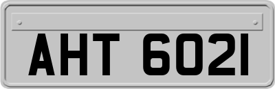 AHT6021