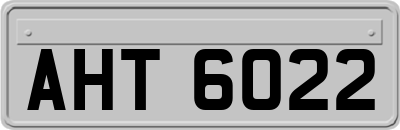 AHT6022