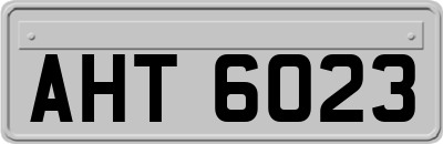 AHT6023