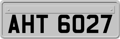 AHT6027