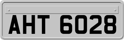 AHT6028
