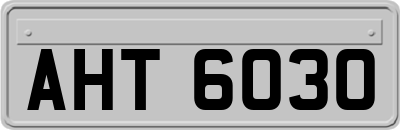 AHT6030