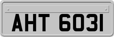 AHT6031