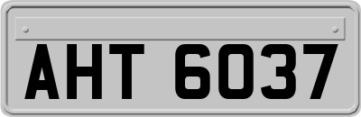 AHT6037