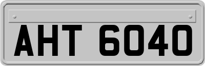 AHT6040