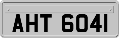 AHT6041