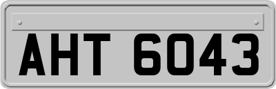 AHT6043