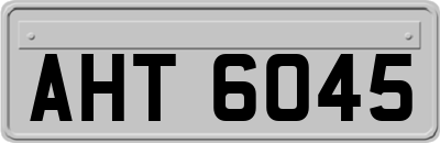 AHT6045