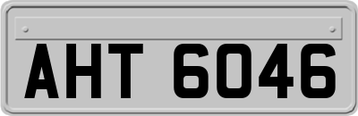 AHT6046
