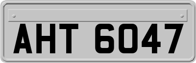 AHT6047