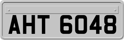 AHT6048