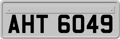 AHT6049