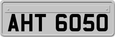 AHT6050