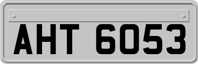 AHT6053